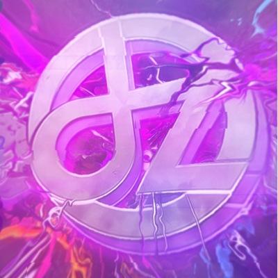 Former~Auto, Dare, eRa, InFa, Horizon, Super, Saw, Trey, dZ.