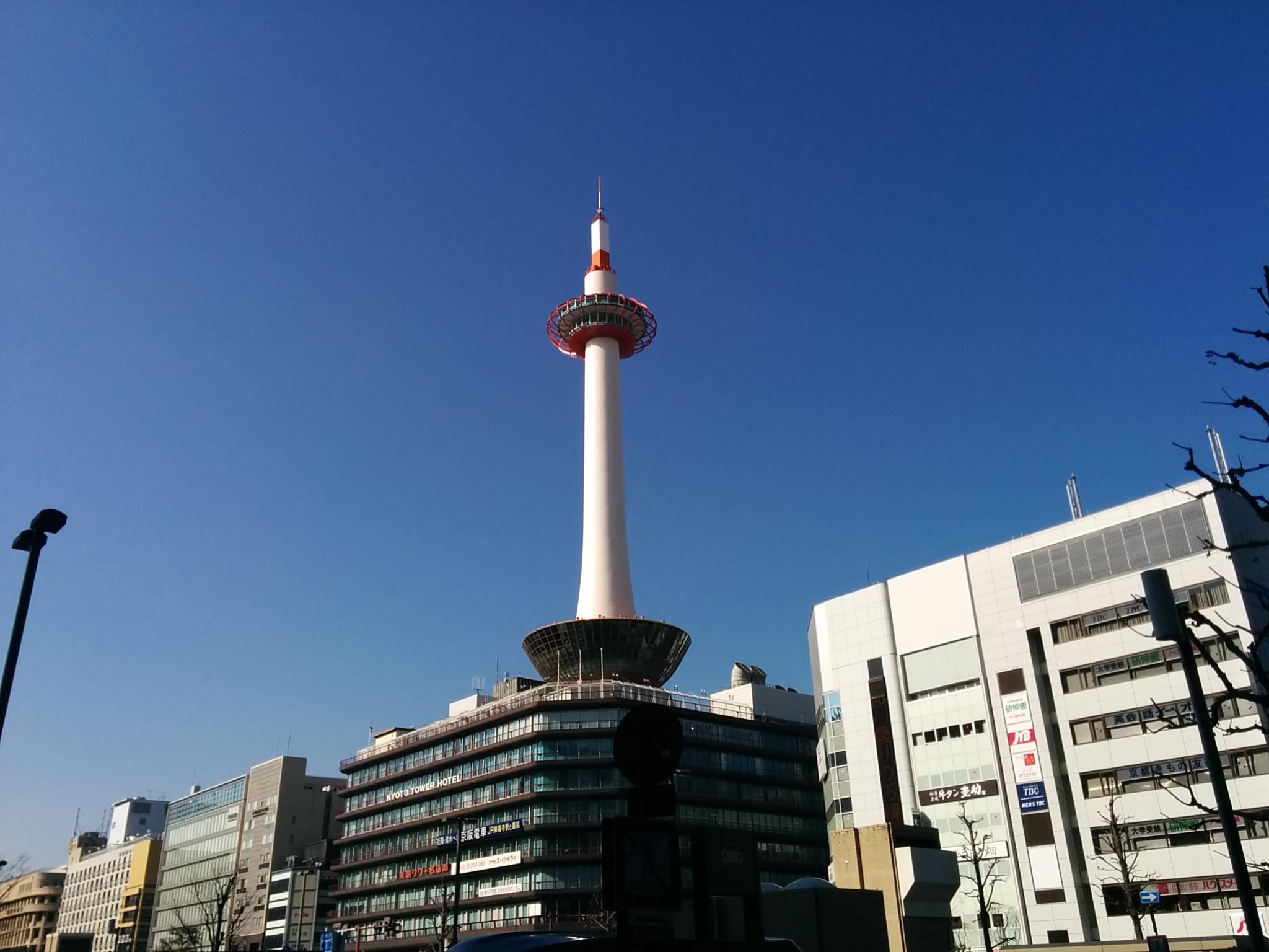 とあるサブ垢。メモなど。