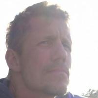 Jukka Käyhkö (@jukkakayhko) 's Twitter Profile