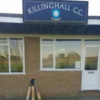 KillinghallCC (@killinghallcc) 's Twitter Profile