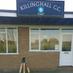 KillinghallCC (@KillinghallCC) Twitter profile photo