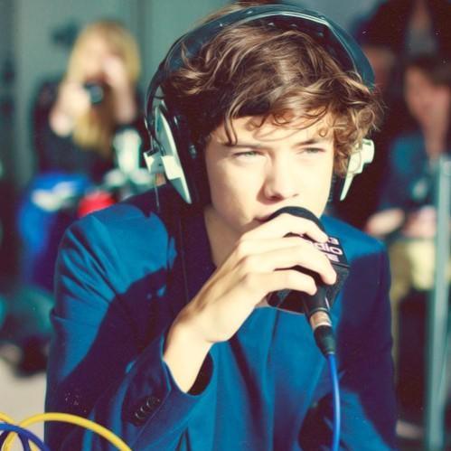 _SwagTwi_'s profile picture. ❤