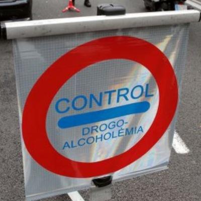 BcnControles's profile picture. Si encuentras un control por Barcelona usa #controlesbcn