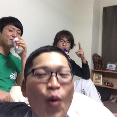 34encounter's profile picture. 髪の毛は大事