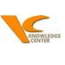Knowledge Center (@knowledgecen) Twitter profile photo Knowledge Center (@knowledgecen) Twitter profile photo