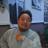 mo_fizhu's profile image