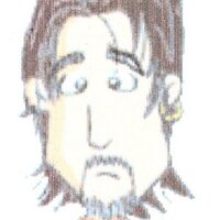 F.J. Zarazaga-Soria (@jazarso) 's Twitter Profile Photo