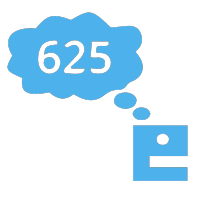 The Leaving Cert (@theleavingcert) 's Twitter Profile Photo