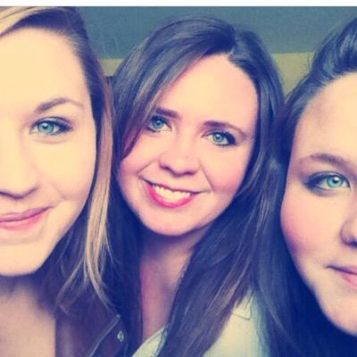 sdwarford's profile picture. 