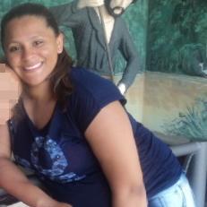 Segue que sigo de volta :*