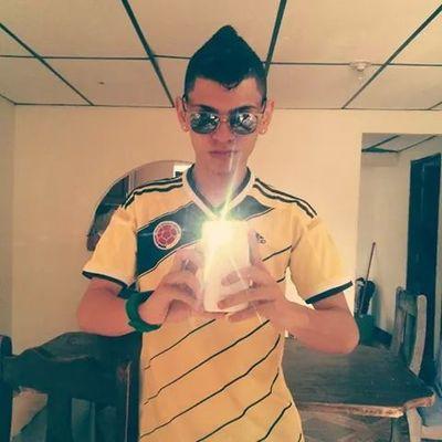 FÚTBOL ❤ NACIONAL  BARCELONA ✌ CUMBIAS ✌