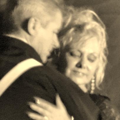 marilutango's profile picture. 