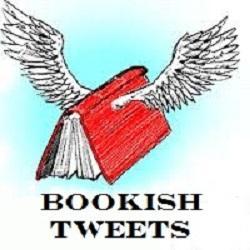 bookish_tweets's profile picture. Get retweets 5x a day for 1 month to REAL followers at a friendly price! We'll help you reach your audience! Email us at bookishtweets@gmail.com to know more.