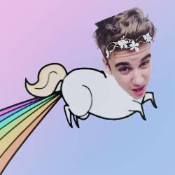 I can not live without music, without friends, without food. But most of all... I can't do without my FAMILY.* victorians & belieber