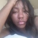 Elle Lewis - @VixiPuffs - Twitter