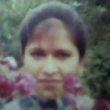 anush_ka828's profile picture. 