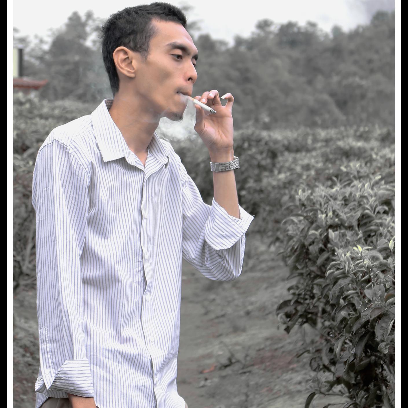 smile ^_^