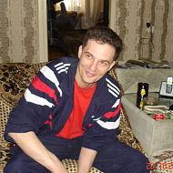 svapsv's profile picture. 