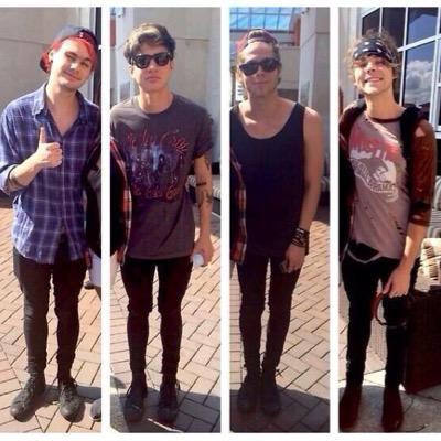 Is it Hi or Hey ❤️❤️✌️ 
love yah hope you guyz are great ❤️❤️✌️