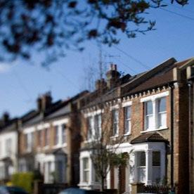Moores Property Finders source and find properties locally and across the UK for established and new clients. Contact me for more info.