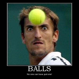Follow for the funniest pics/videos on the internet.