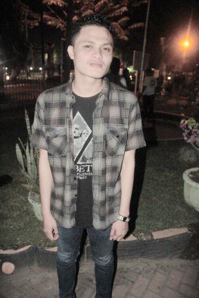 andreealmaidi's profile picture. #HalaMadridYNadaMas