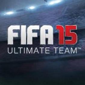 send me a private message for free fut 15 players
