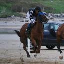 Jack Dinsmore - @Jackdinsmore96 - Twitter