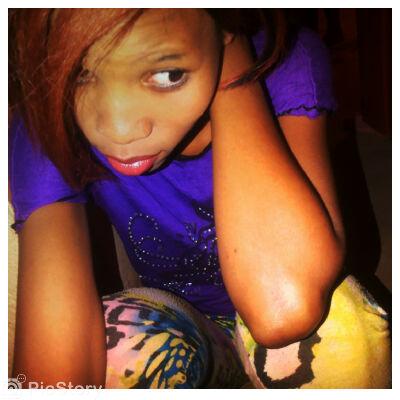 nt a big fan