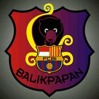 FCBI Reg.Balikpapan (@fcbi_balikpapan) 's Twitter Profile Photo FCBI Reg.Balikpapan (@fcbi_balikpapan) 's Twitter Profile Photo