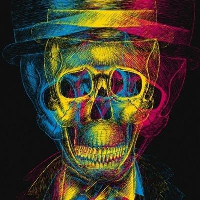 RippenHymens's profile picture. 