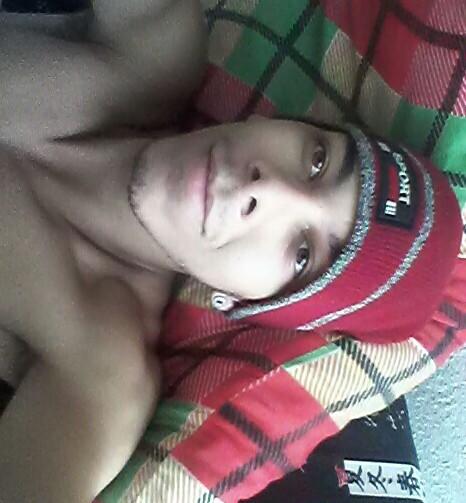 Sente a Lombra