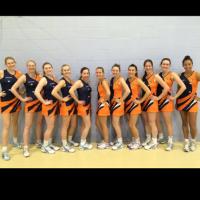 Poly_Netball (@polynetball) Twitter profile photo