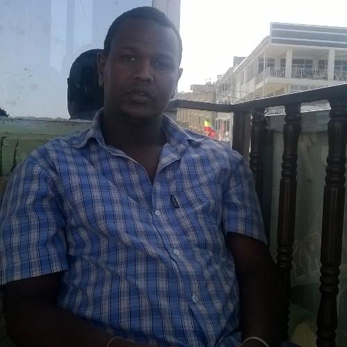 afandi11_yusuf's profile picture. 