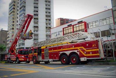 jedapa11's profile picture. 