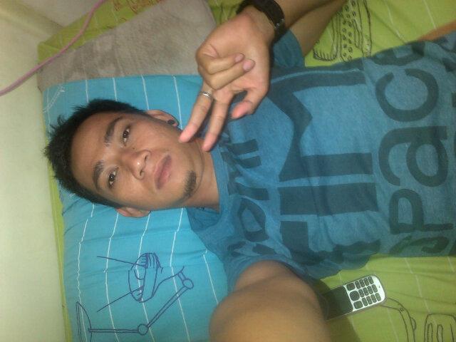Hidup  ɪ̣̝̇πɪ̣̝̇  susah jadi jangan ∂ï tambah susah,, enjoy ajaa..