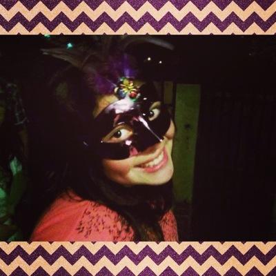 Never look Back.....