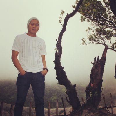 preski85's profile picture. Penghobi mahal