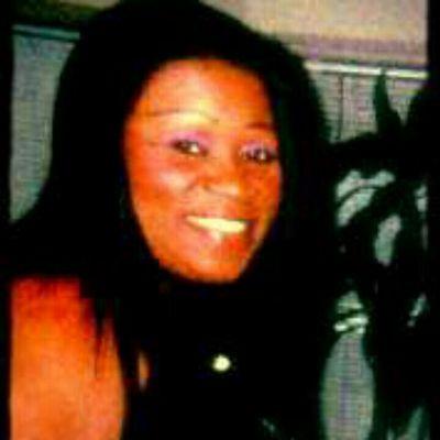 annr571's profile picture. 