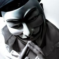 Hardking (@vedat_3434) Twitter profile photo