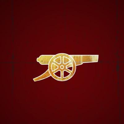 Arsenal FC | VCC
