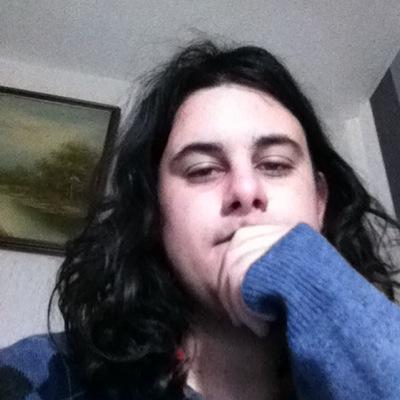 clarkeyldan's profile picture. 