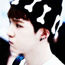 nobodys perfect but 윤기.i swear he was perfectly.