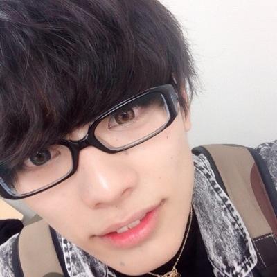 ぜんざい 入試終わりさんのプロフィール画像