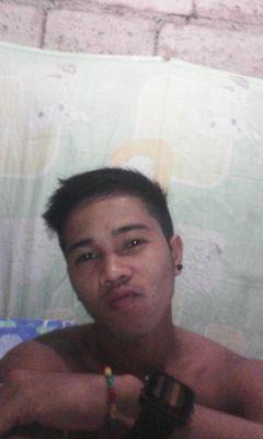 0a6dbdbd437c41a's profile picture. kwento mO