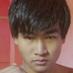 Gomesh sur chakma (@gomeshsurchakma) Twitter profile photo Gomesh sur chakma (@gomeshsurchakma) Twitter profile photo
