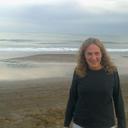 Miriam Lewin - @miriamlewin1 - Twitter