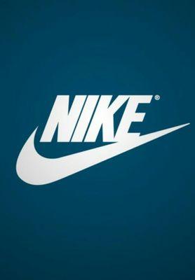 boyd2905's profile picture. 