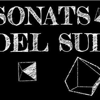 Espai multiplataforma on trobaràs tota l'actualitat  musical del Camp de Tarragona i Terres de l'Ebre