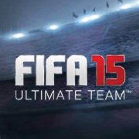 100% save. No scamming. We do only PS3